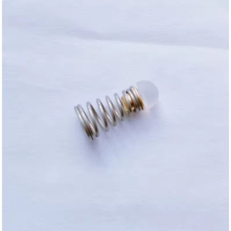Delonghi Espresso Magnifica - 1PCS for DELONGHI Coffee Machine ECO310/221/155