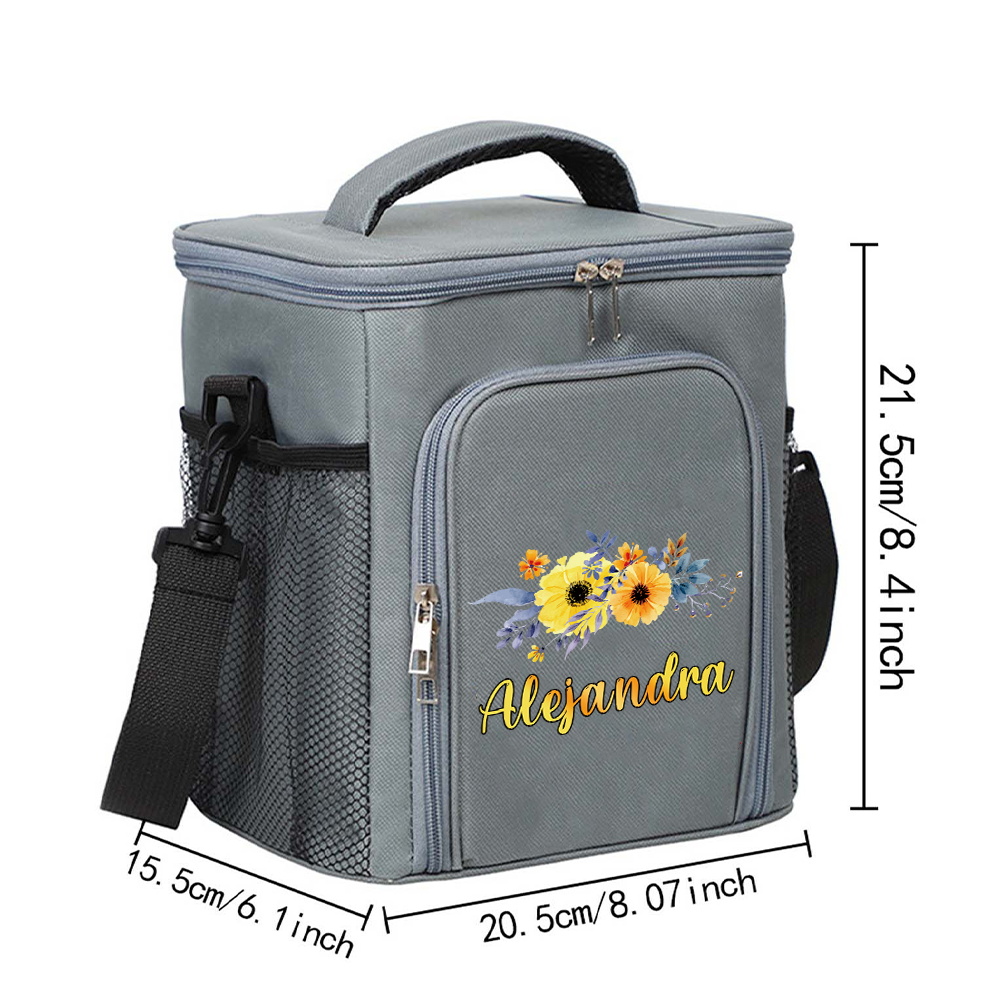 Customized Name Food Storage B - огляд і ціна Food Storage Name