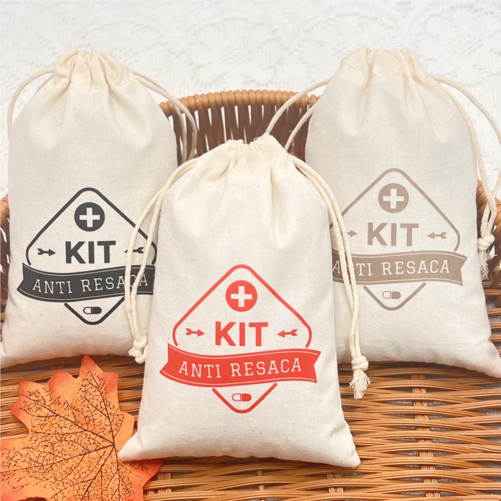 Multi Size Linen Look Hangover - огляд і ціна Zebra Food Storage