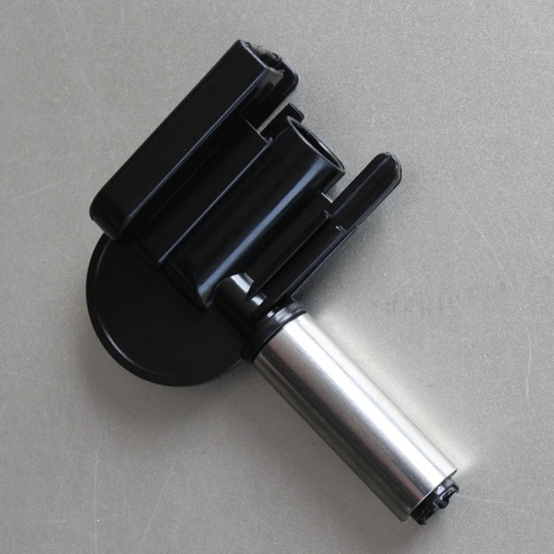 Suitable For Delonghi Brand Es - огляд і ціна Delonghi Espresso Magnifica