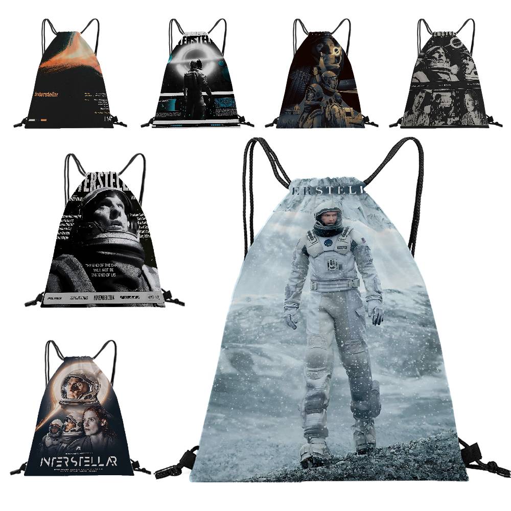 Classic I-Interstellar Sci-Fi  - огляд і ціна Zebra Food Storage