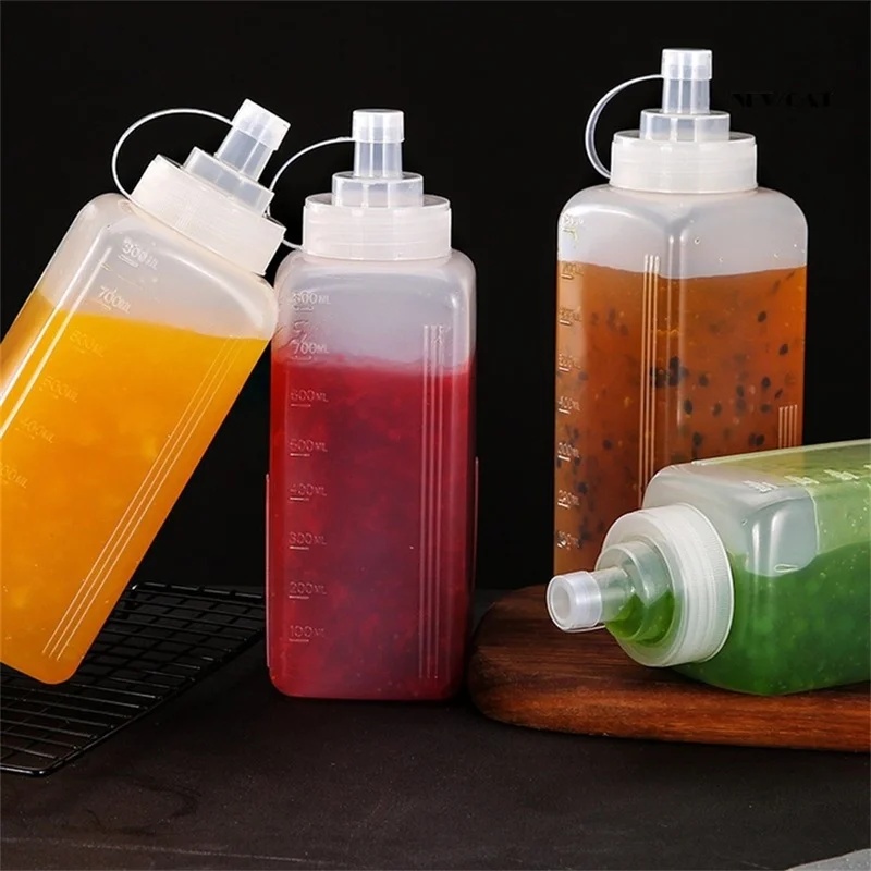 1Pcs PE 800/1000ML Large Diame - огляд і ціна Herb Keeper Container