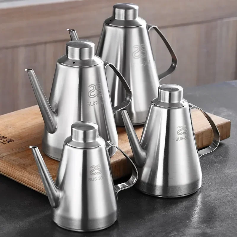 304 stainless steel  insect-pr - огляд і ціна Herb Keeper Container