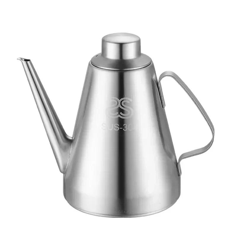 304 stainless steel  insect-pr - огляд і ціна Herb Keeper Container