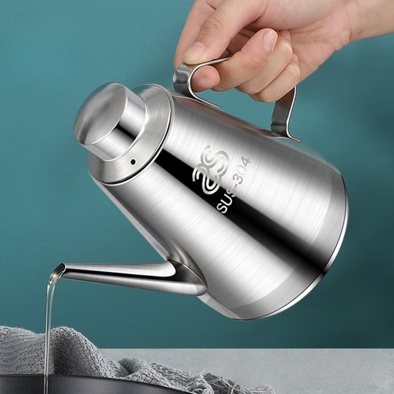 304 stainless steel  insect-pr - огляд і ціна Herb Keeper Container
