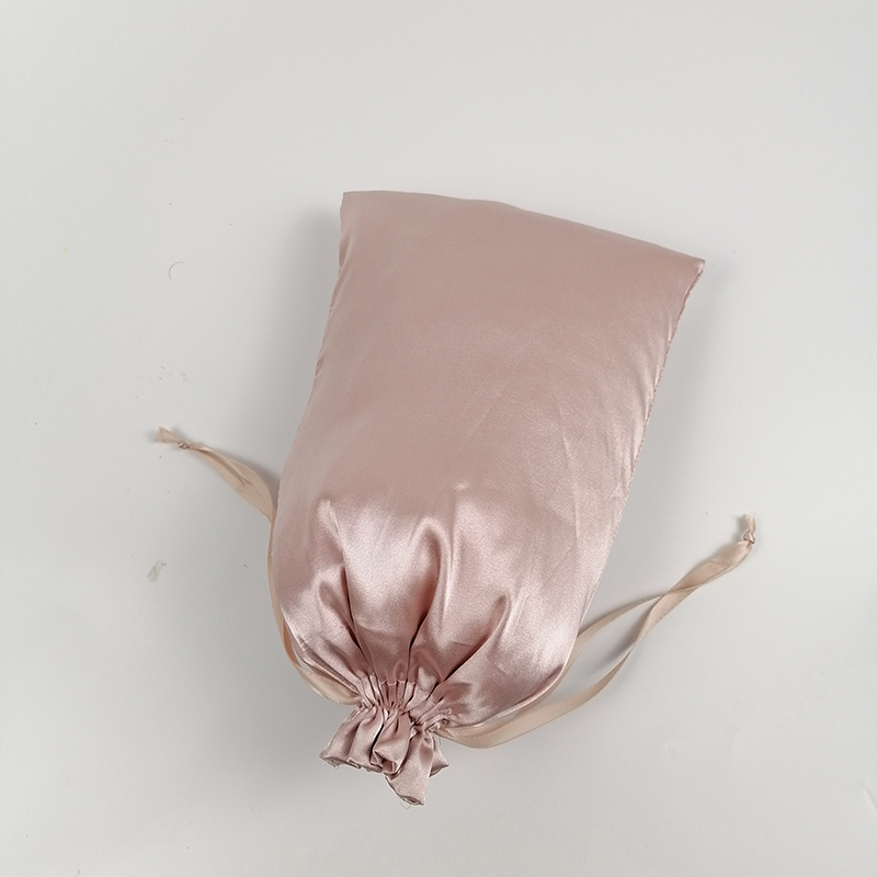 20PCS Custom Logo Rose Gold Si - огляд і ціна Zebra Food Storage