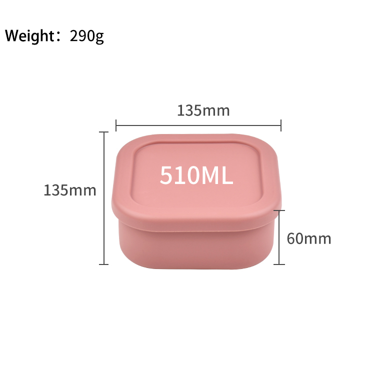 Custom Name or Pattern 1pc Foo - огляд і ціна Food Storage Name