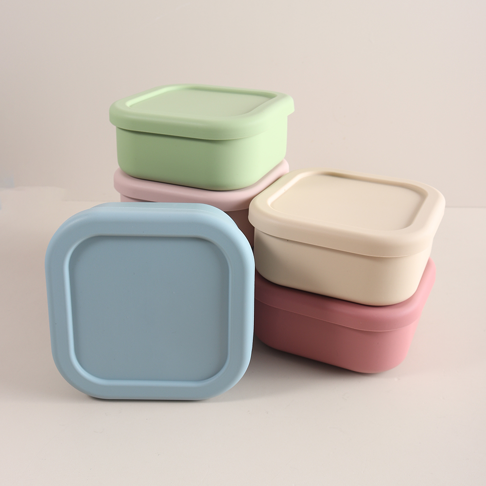 Custom Name or Pattern 1pc Foo - огляд і ціна Food Storage Name