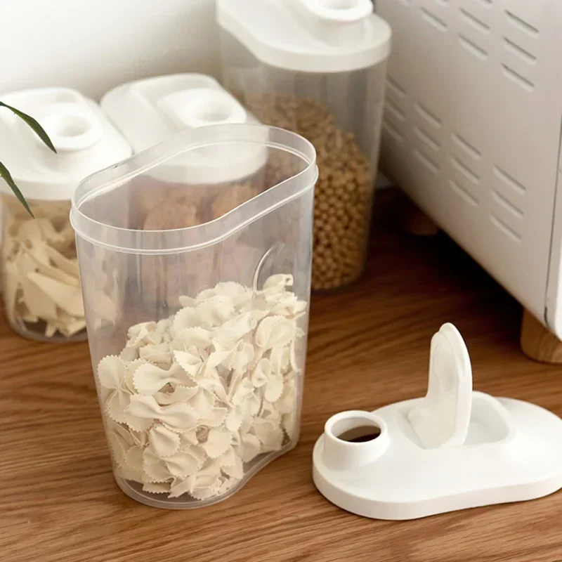 Camping Moisture-Proof And Fre - огляд і ціна Food Storage Not Plastic