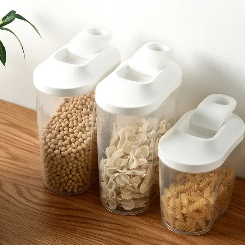 Camping Moisture-Proof And Fre - огляд і ціна Food Storage Not Plastic