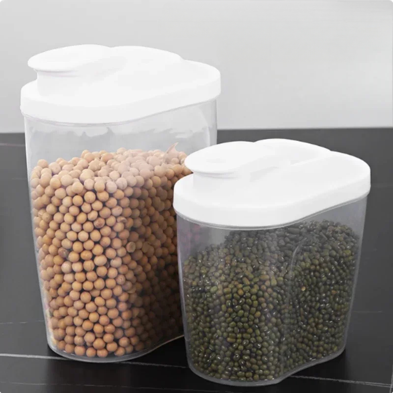 Camping Moisture-Proof And Fre - огляд і ціна Food Storage Not Plastic