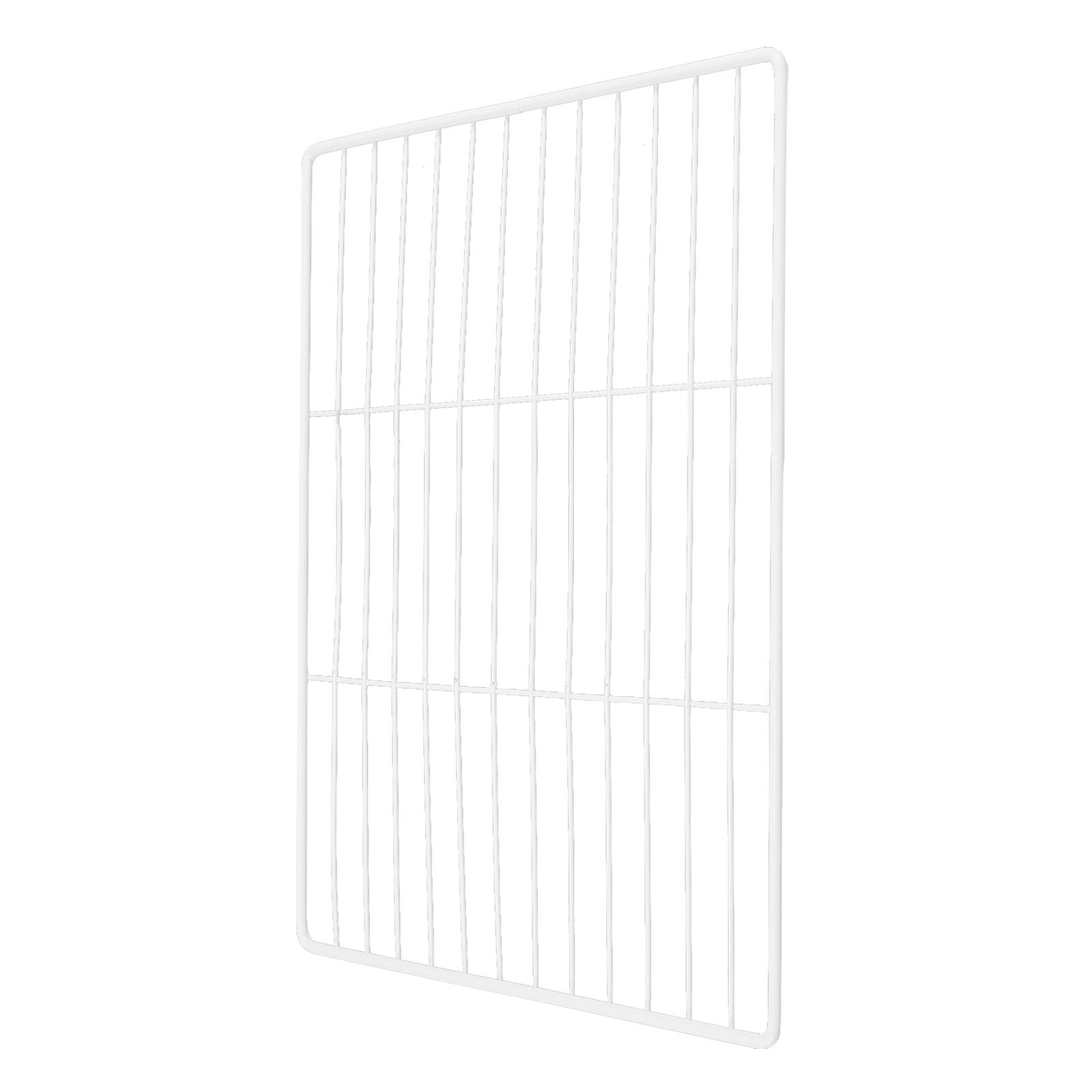 Chest Freezer Metal Wire Shelf - огляд і ціна Food Storage For Refrigerator