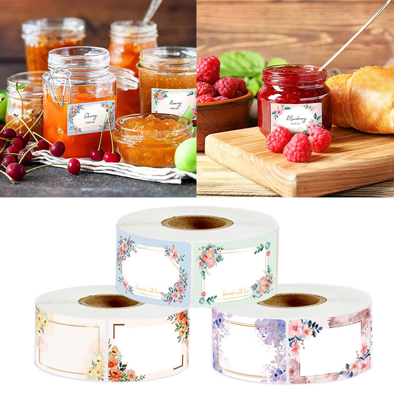 50/100/250PCS Sunflowers Packa - огляд і ціна Food Storage Name