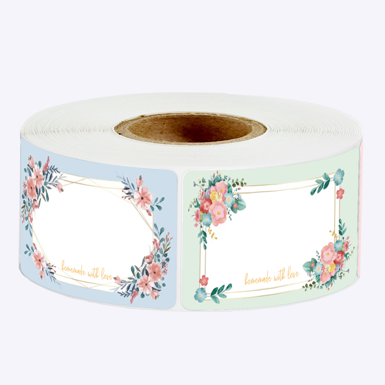 50/100/250PCS Sunflowers Packa - огляд і ціна Food Storage Name