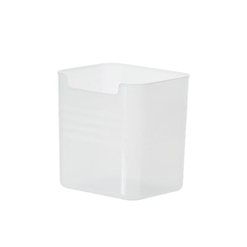 #Clear Refrigerator Food Sorti - огляд і ціна Food Storage For Refrigerator