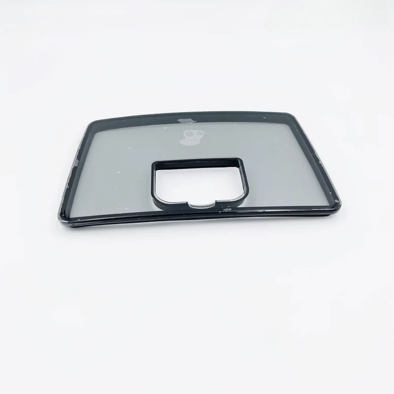 Bean Bin Cover Parts for Delon - огляд і ціна Delonghi Espresso Magnifica