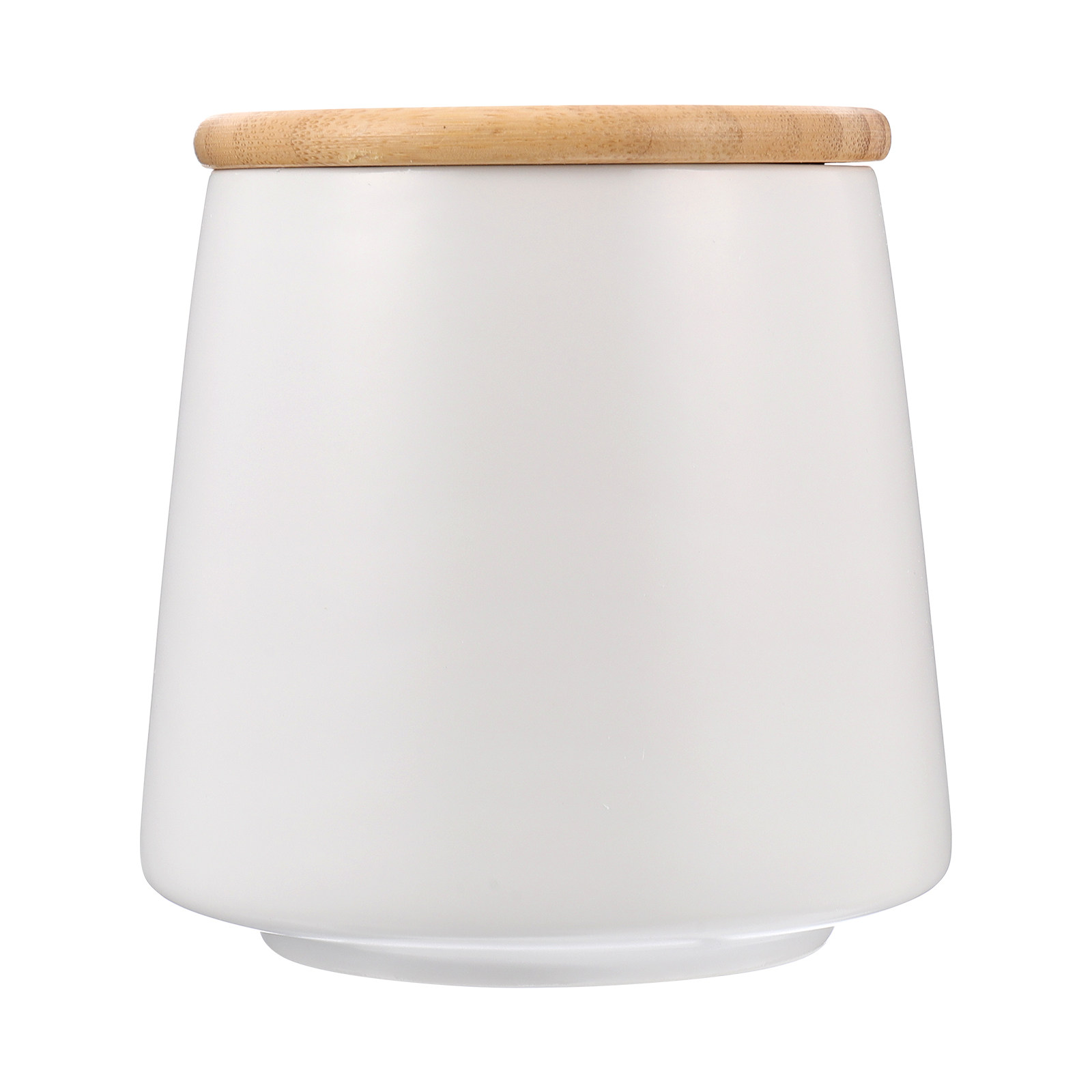 1Set Ceramic Storage Jar Nordi - огляд і ціна Airtight Cereal Jar