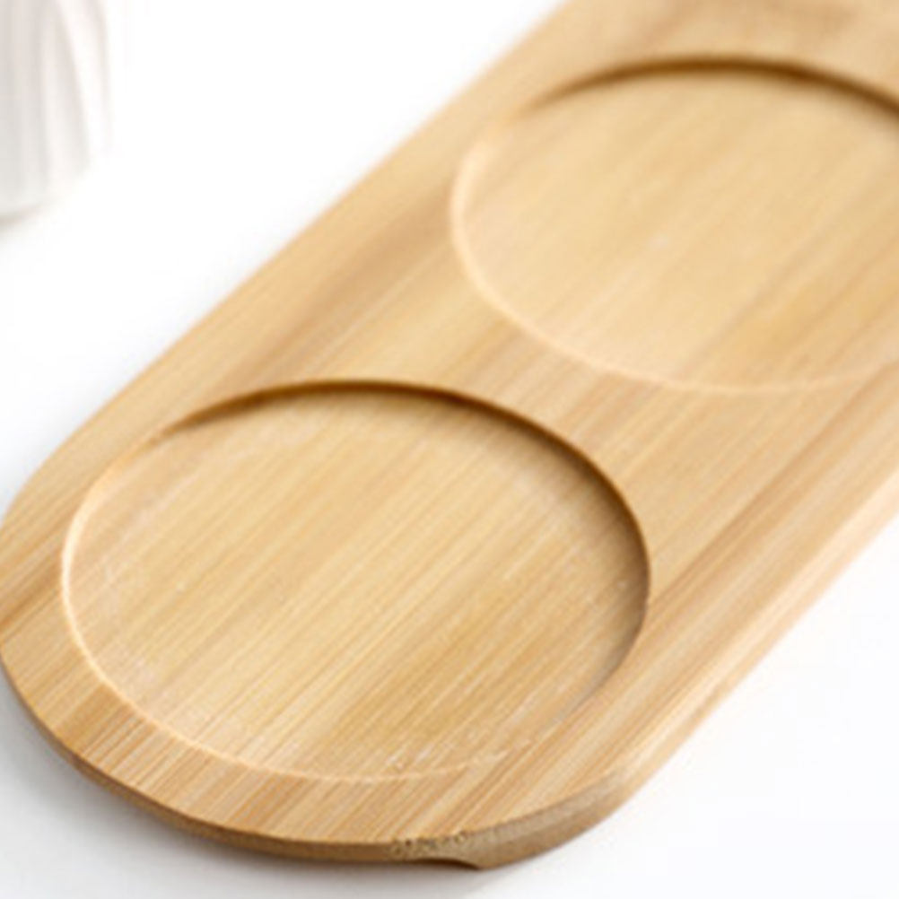 9.5x28.5cm Creative Nordic Cer - огляд і ціна Food Storage Jar Set