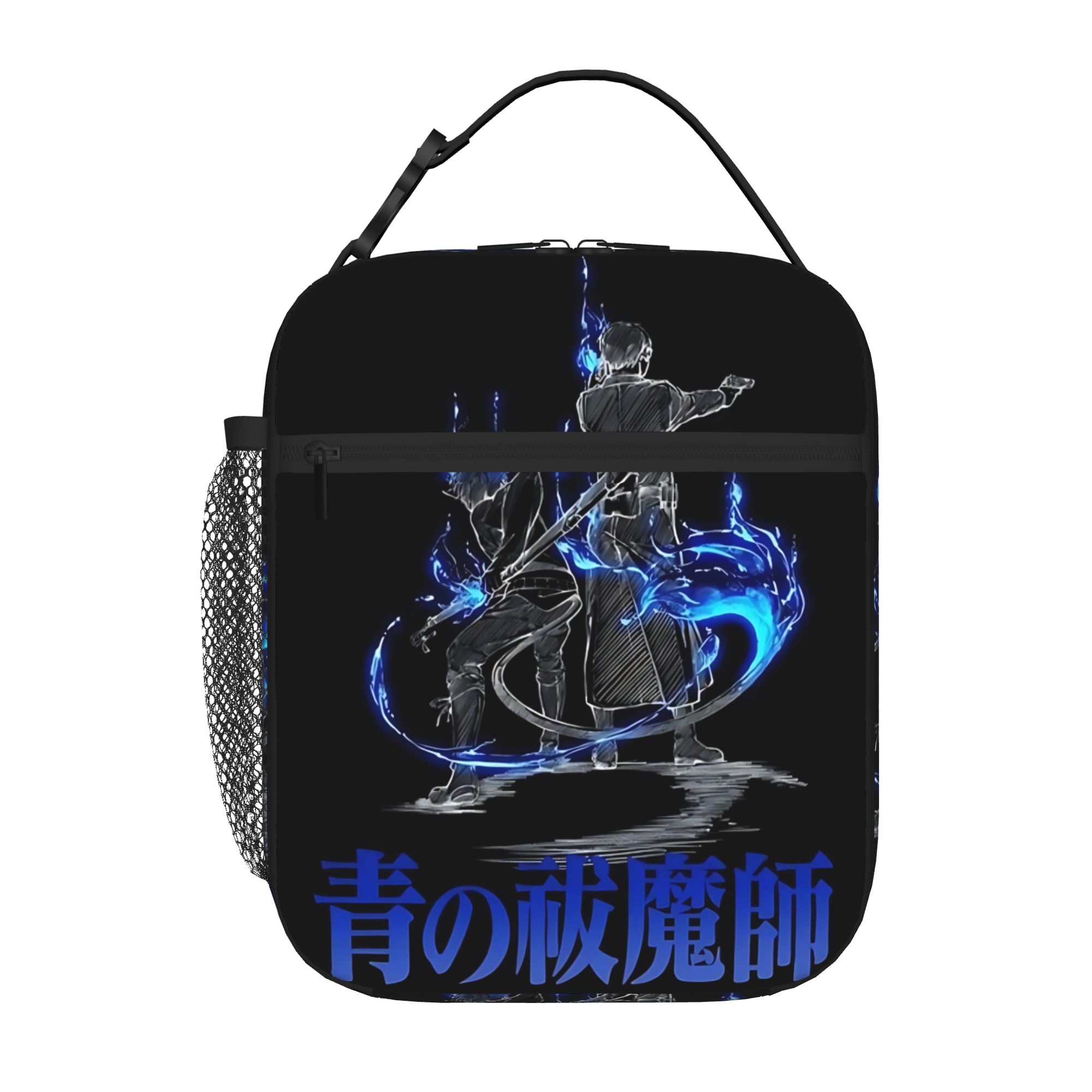 1 Piece Zipper Closure Name St - огляд і ціна Food Storage Name