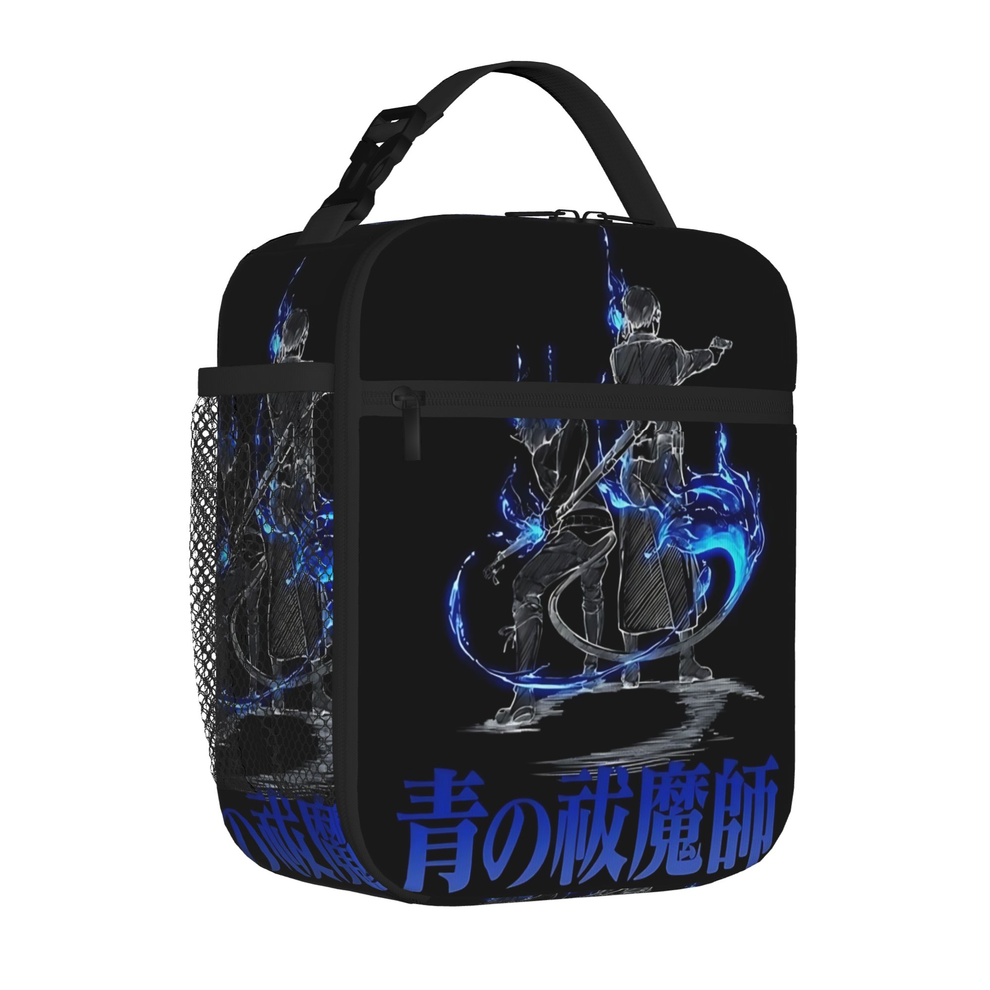 1 Piece Zipper Closure Name St - огляд і ціна Food Storage Name