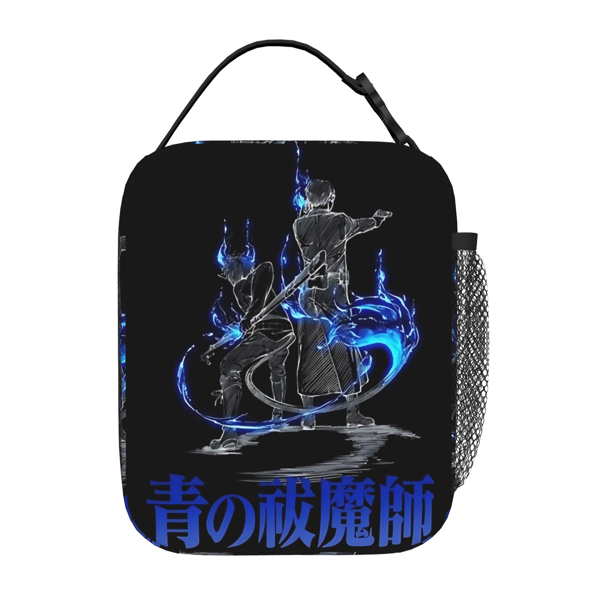 1 Piece Zipper Closure Name St - огляд і ціна Food Storage Name