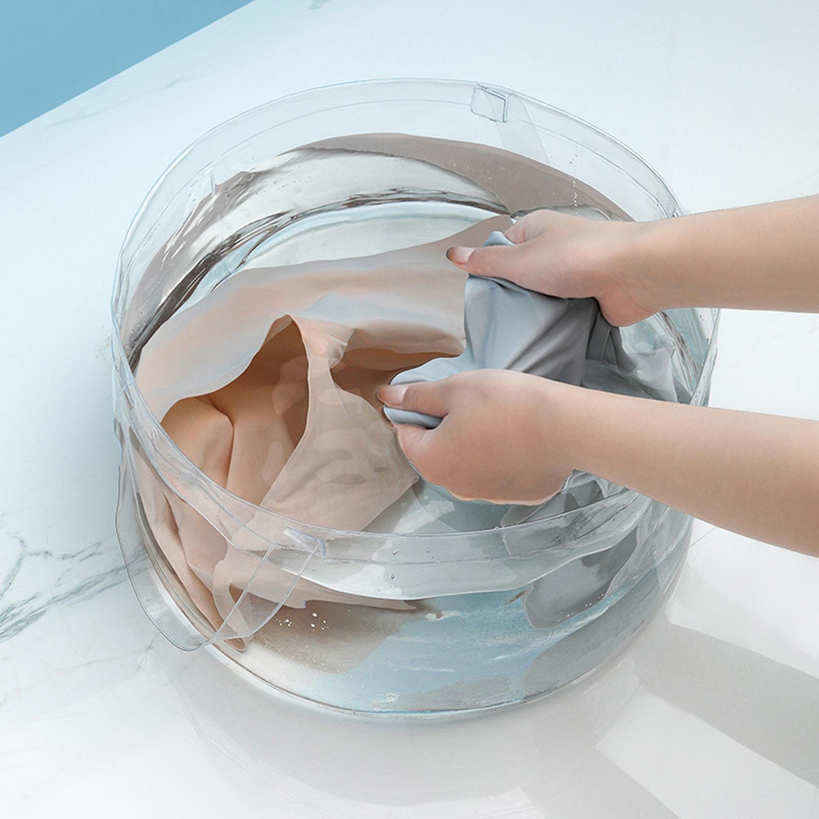 Clear Fruit Basket Food Storag - огляд і ціна Food Storage Not Plastic