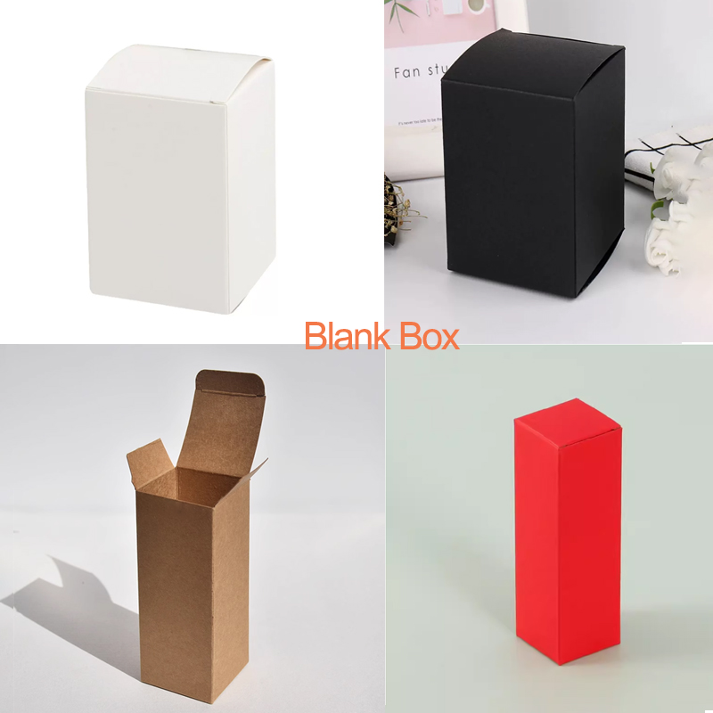 Resealable Stand Up Aluminum F - огляд і ціна Zebra Food Storage