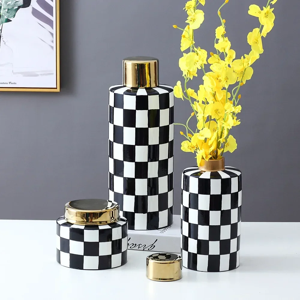 Modern Home Decoration, Cerami - огляд і ціна Zebra Food Storage