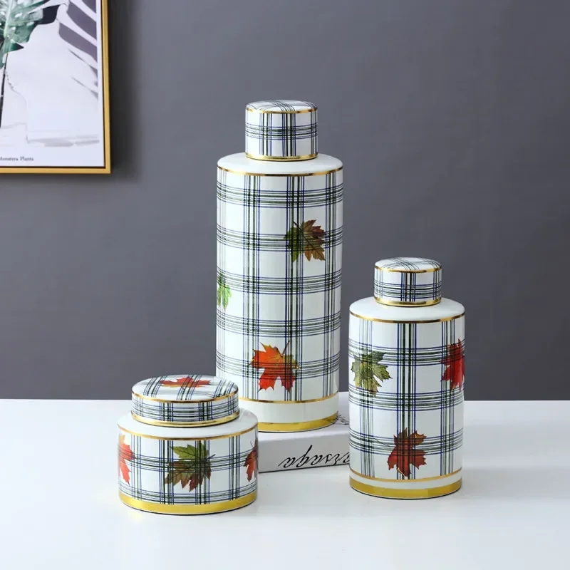 Modern Home Decoration, Cerami - огляд і ціна Zebra Food Storage