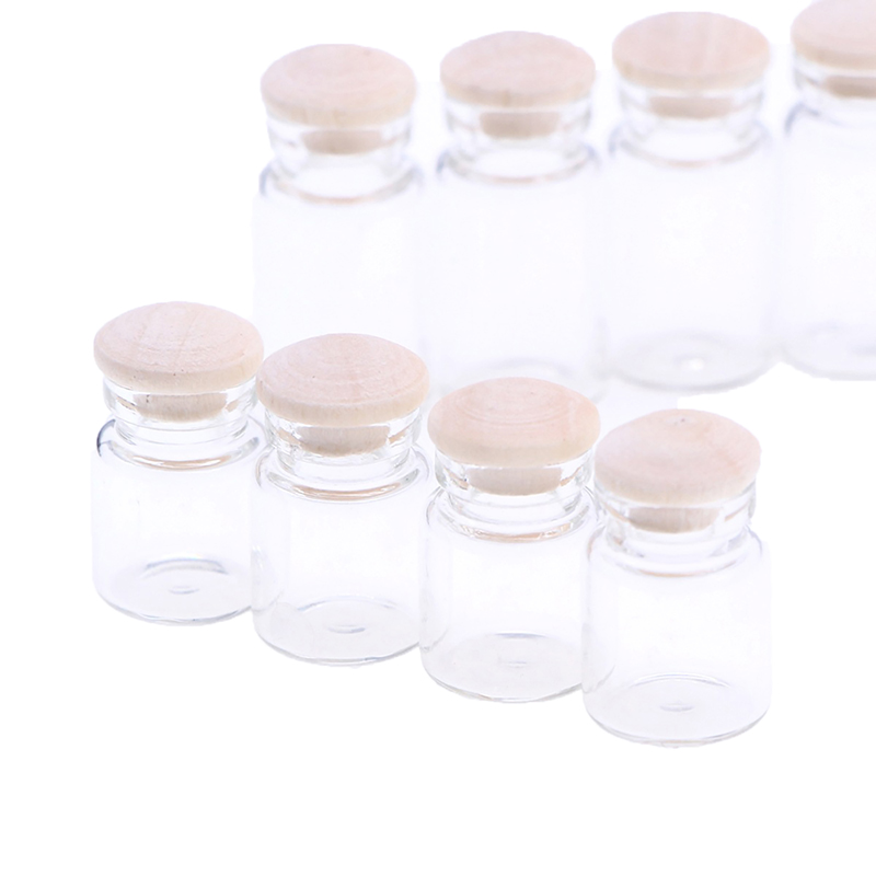 2026.Hot Sale.4Pcs/set Doll Ho - огляд і ціна Food Storage Jar Set