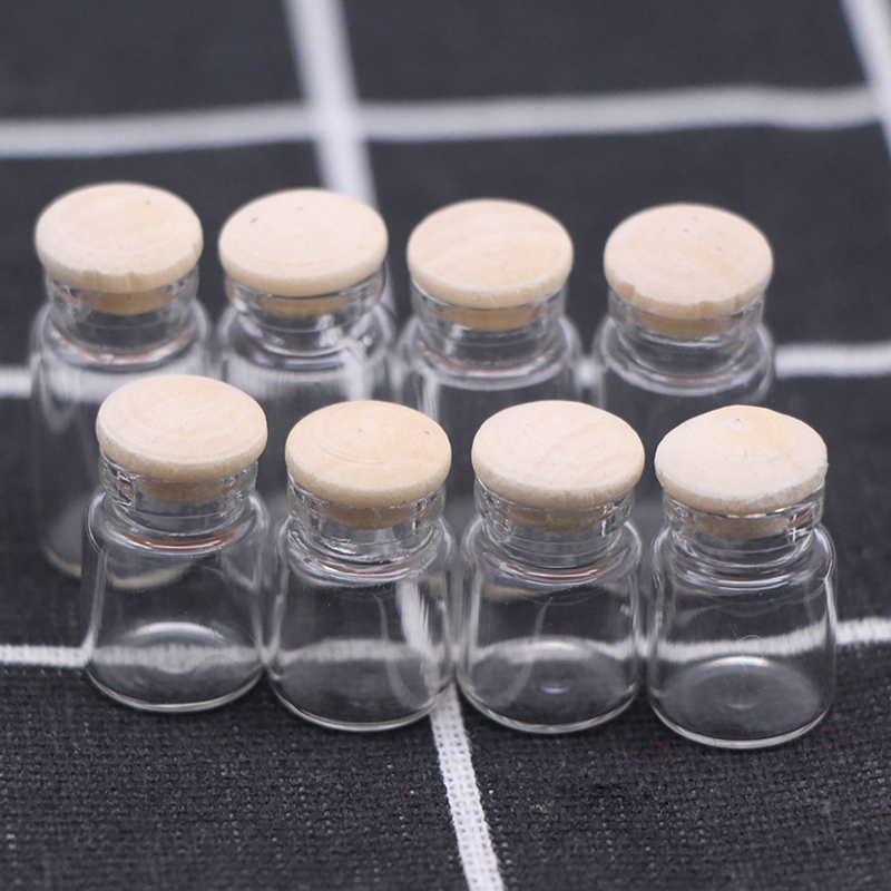 2026.Hot Sale.4Pcs/set Doll Ho - огляд і ціна Food Storage Jar Set