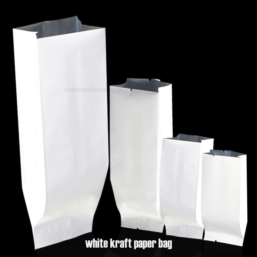 100pcs/lot Capacity 12g/15g/20 - огляд і ціна Zebra Food Storage