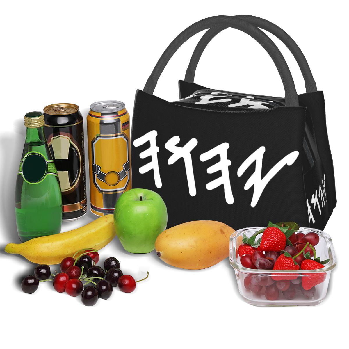 Old Hebrew Name Of God Yahuah  - огляд і ціна Food Storage Name